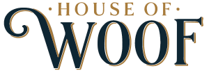 House of Woof