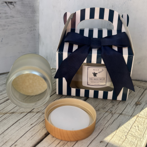 CBD Skin Cream